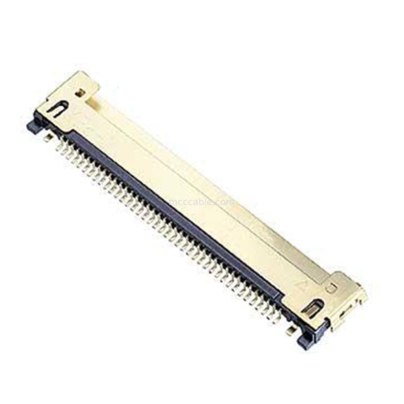 20472 20473-040T-10R 20474-040E-12 Τύπος οριζόντιου ζευγαρώματος