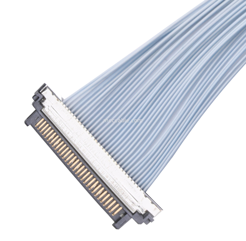 0.4mm Pitch Usl Usl20-30s Usl20-40s για ψηφιακή κάμερα βίντεο
