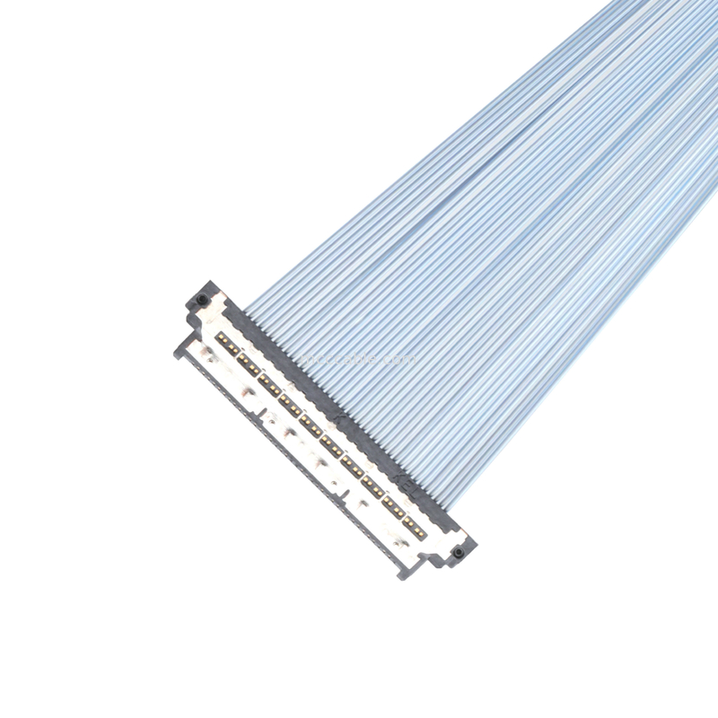 USL20-30SS-005-C συνδετήρας καλωδίου 1 έως N Συνδετήρας KEL παρακολούθησης