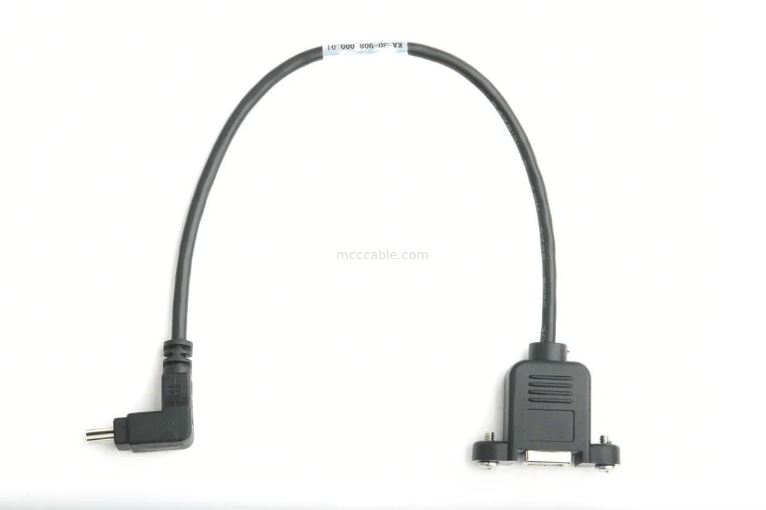 ΜΕΤΡΙΚΗ ΠΟΡΤΗ USB ΤΥΠΟΣ Β Γυναικείο ΠΑΝΕΛΙΚΟ ΜΕΤΡΙΚΗ ΑΔΑΠΤΑΡΤΑΡΤΑΡΤ για USB ΜΙΝΙ-Β ΜΑΛΙΚΟ ΠΑΡΑΓΜΑΤΙΚΗ ΚΟΣΜΟΥΛΙΑ