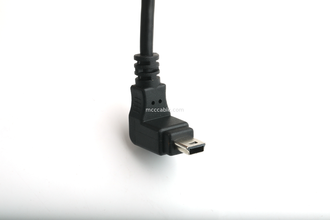 ΜΕΤΡΙΚΗ ΠΟΡΤΗ USB ΤΥΠΟΣ Β Γυναικείο ΠΑΝΕΛΙΚΟ ΜΕΤΡΙΚΗ ΑΔΑΠΤΑΡΤΑΡΤΑΡΤ για USB ΜΙΝΙ-Β ΜΑΛΙΚΟ ΠΑΡΑΓΜΑΤΙΚΗ ΚΟΣΜΟΥΛΙΑ
