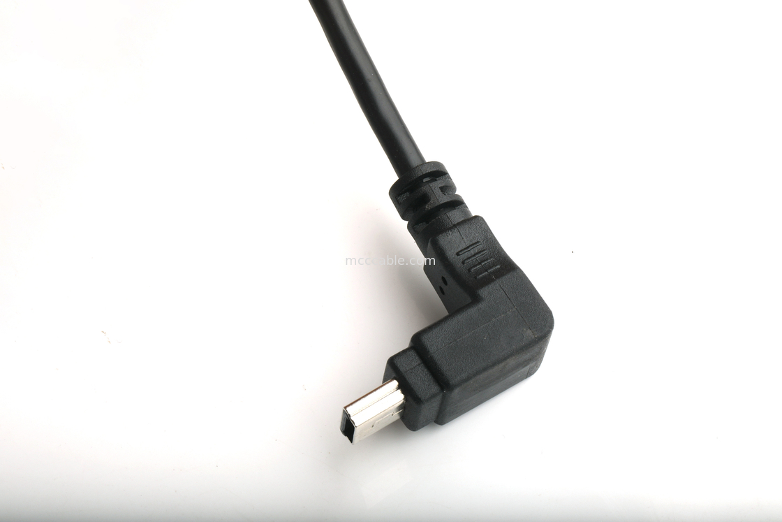ΜΕΤΡΙΚΗ ΠΟΡΤΗ USB ΤΥΠΟΣ Β Γυναικείο ΠΑΝΕΛΙΚΟ ΜΕΤΡΙΚΗ ΑΔΑΠΤΑΡΤΑΡΤΑΡΤ για USB ΜΙΝΙ-Β ΜΑΛΙΚΟ ΠΑΡΑΓΜΑΤΙΚΗ ΚΟΣΜΟΥΛΙΑ