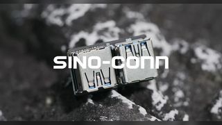 Βάση επέκτασης USB διπλής γωνίας PH22C για εκδόσεις υπολογιστών