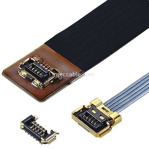 20857 005T 20907 005E 3568 0051 20854-005E 02 Σφραγίδα Κέλυφος Σώμα Μικροκαταστροφικό καλώδιο