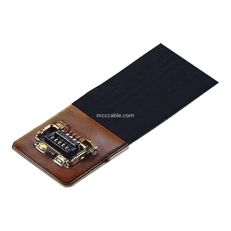 20857 005T 20907 005E 3568 0051 20854-005E 02 Σφραγίδα Κέλυφος Σώμα Μικροκαταστροφικό καλώδιο