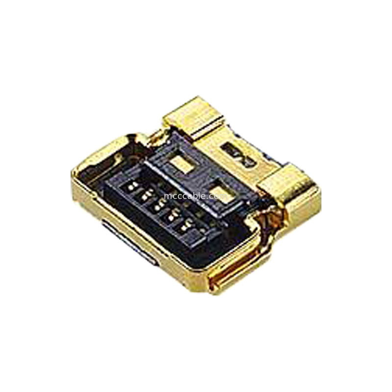 20857 005T 20907 005E 3568 0051 20854-005E 02 Σφραγίδα Κέλυφος Σώμα Μικροκαταστροφικό καλώδιο