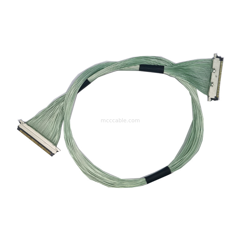 20345 20346 20347-030T-32R 330E-12R 2047-0303 Οριζόντιο σύνδεσμο μικροσυσσωματικού τύπου