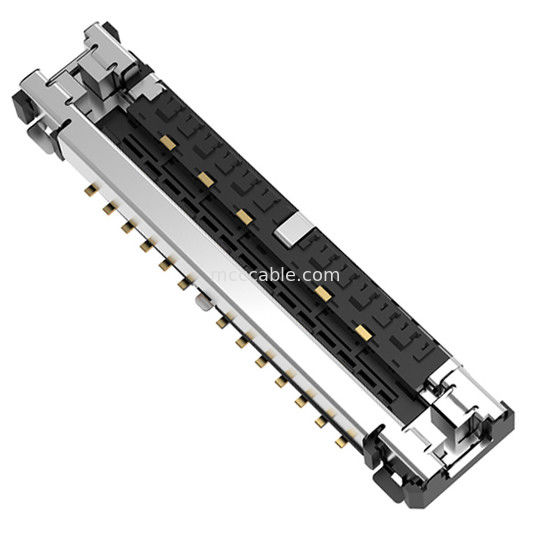 20496-026T-40 20497-026T-30 2679-026-10 20498-026E-41 Μικροεπαγωγικό καλώδιο