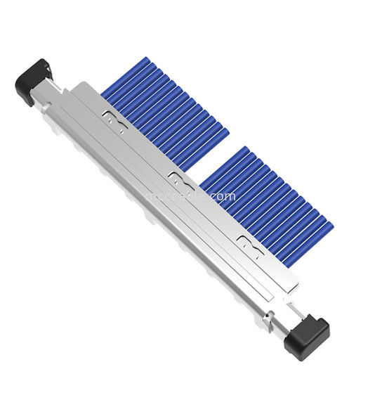 20496-026T-40 20497-026T-30 2679-026-10 20498-026E-41 Μικροεπαγωγικό καλώδιο