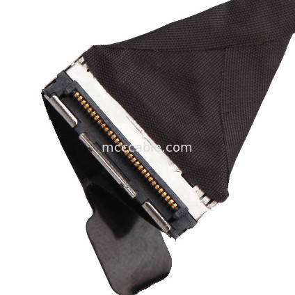4 Pin Usb 20454-040t Edp Lvds καλώδιο Jst Phr-5 Lvds καλώδιο φώτισης πίσω