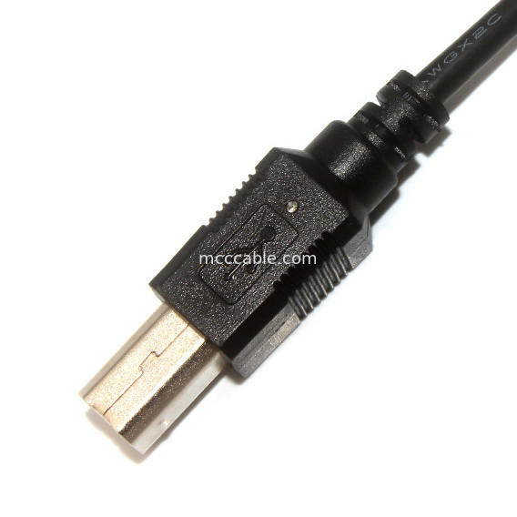 10 καρφίτσα 30AWG 2.54mm συνέλευση 150mm μήκος Molex 22-55-2101 καλωδίων Molex πισσών