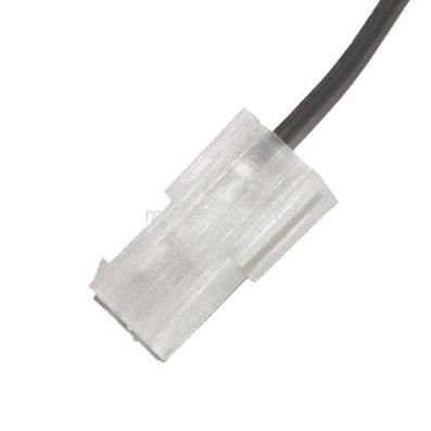 Λουρί MOLEX 0039-01-2021 καλωδίων συνήθειας σε phr-9P στο καλώδιο xhb-12P
