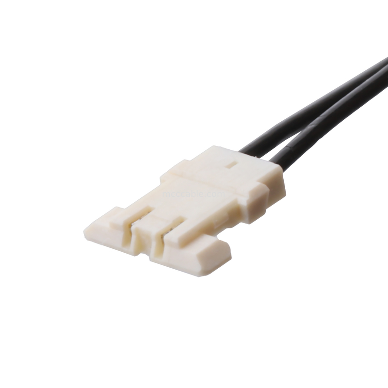 Μικροσκοπικοί κοαξιακοί συνδέσμοι  DF58-2S-1.2C DF58-3S-1.2C DF58-4S-1.2C DF58-5S-1.2C DF58-6S-1.2C OEM/ODM