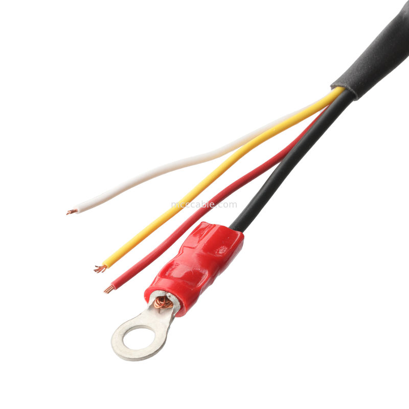 Διάταξη 3 - Διάταξη 4 - Διάταξη 4 - Διάταξη 4 - Διάταξη 5 - Διάταξη 5 - Διάταξη 5 - Διάταξη 5 - Διάταξη 5 - Διάταξη 5 - Διάταξη 5 - Διάταξη 6 - Διάταξη 6 - Διάταξη 6 - Διάταξη 6 - Διάταξη 6 - Διάταξη 6 - Διάταξη 6 - Διάταξη 7 - Διάταξη 7 - Διάταξη 7 - Διάταξη 7 - Διάταξη 7 - Διάταξη 7 - Διάταξη 7 - Διάταξη 7 - Διάταξη 7 - Διάταξη 7 - Διάταξη 7 - Διάταξη 7 - Διάταξη 8 - Διάταξη 8 - Διάταξη 8 - Διάταξη 8 - Διάταξη 8 - Διάταξη 8 - Διάταξη 8 - Διάταξη 8 - Διάταξη 8 - Διάταξη 8 - Διάταξη 8 - Διάταξη