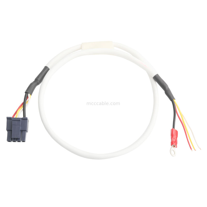 Διάταξη 3 - Διάταξη 4 - Διάταξη 4 - Διάταξη 4 - Διάταξη 5 - Διάταξη 5 - Διάταξη 5 - Διάταξη 5 - Διάταξη 5 - Διάταξη 5 - Διάταξη 5 - Διάταξη 6 - Διάταξη 6 - Διάταξη 6 - Διάταξη 6 - Διάταξη 6 - Διάταξη 6 - Διάταξη 6 - Διάταξη 7 - Διάταξη 7 - Διάταξη 7 - Διάταξη 7 - Διάταξη 7 - Διάταξη 7 - Διάταξη 7 - Διάταξη 7 - Διάταξη 7 - Διάταξη 7 - Διάταξη 7 - Διάταξη 7 - Διάταξη 8 - Διάταξη 8 - Διάταξη 8 - Διάταξη 8 - Διάταξη 8 - Διάταξη 8 - Διάταξη 8 - Διάταξη 8 - Διάταξη 8 - Διάταξη 8 - Διάταξη 8 - Διάταξη