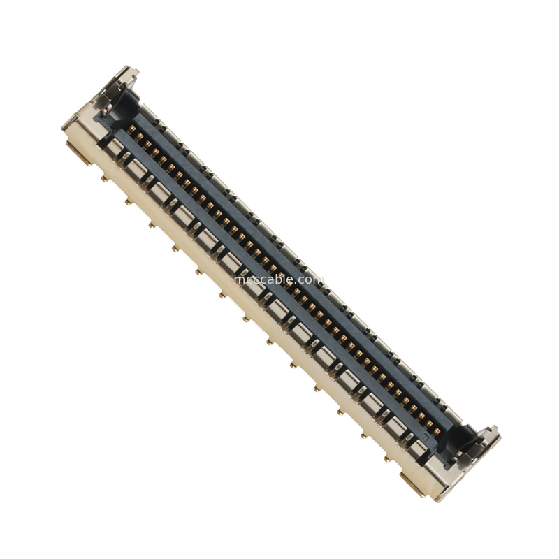 UM 20879-040E-01 Σύνδεσμοι τερματικών τεμαχίων για την συναρμολόγηση καλωδίων