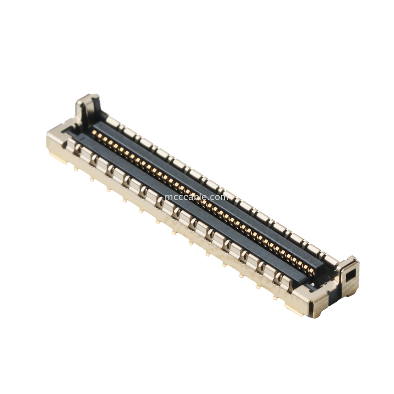 UM 20879-040E-01 Σύνδεσμοι τερματικών τεμαχίων για την συναρμολόγηση καλωδίων