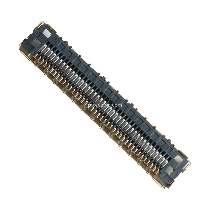 UM 20879-040E-01 Σύνδεσμοι τερματικών τεμαχίων για την συναρμολόγηση καλωδίων