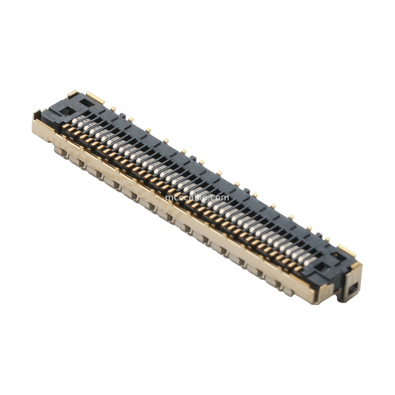 UM 20879-040E-01 Σύνδεσμοι τερματικών τεμαχίων για την συναρμολόγηση καλωδίων