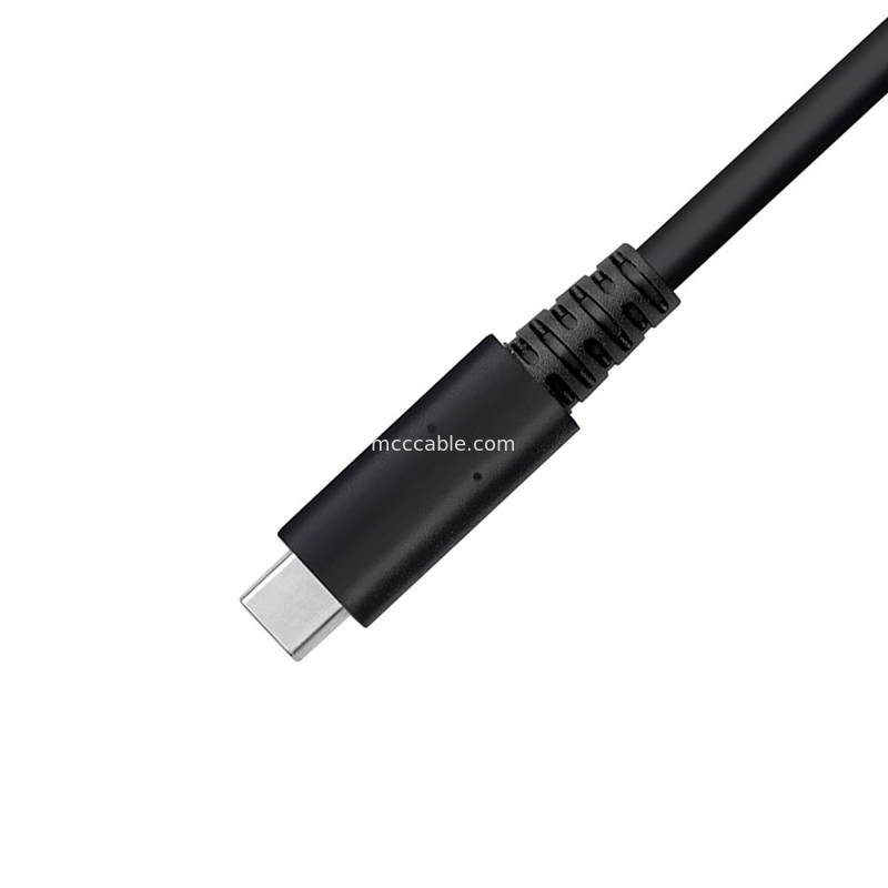 Thunderbolt 4 USB4 40gbps Thunderbolt 4 με USB4 Τύπος C 40gbps Usb 4.0 Thunderbolt ROHS