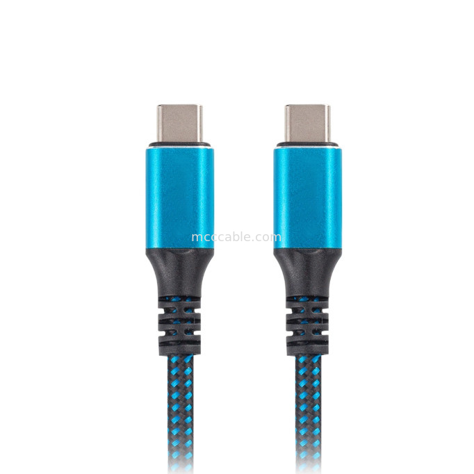 usb c thunderbolt usb 4 σε usb 4 gen3 Μεταφορά υψηλής ταχύτητας Thunderbolt 4 καλωδιακή διεπαφή πρωτοκόλλου