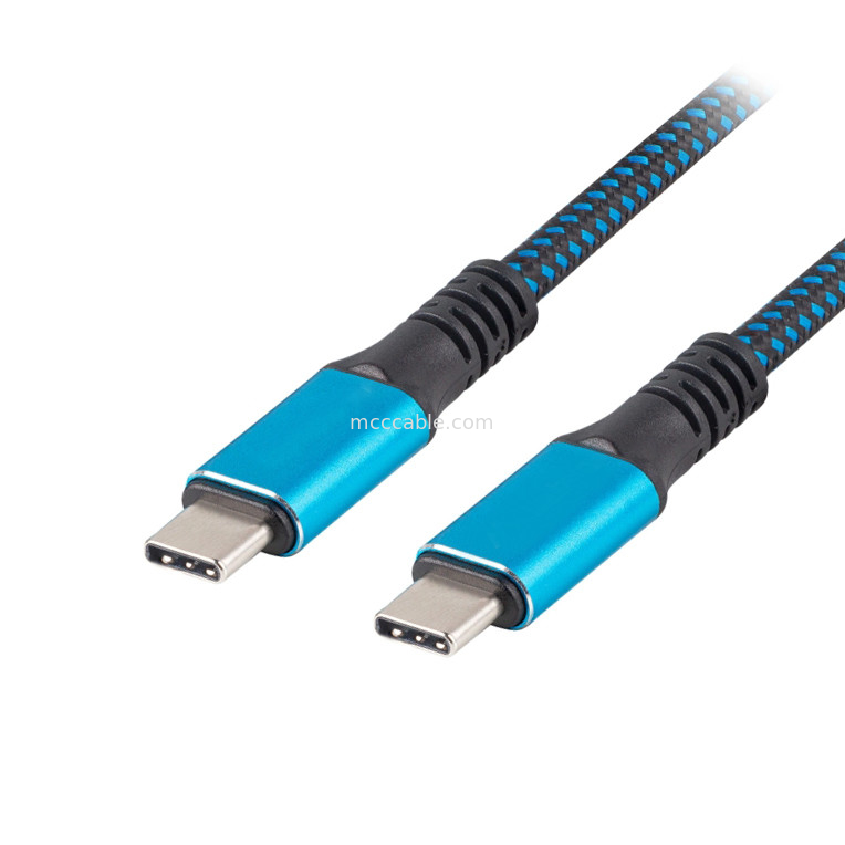 usb c thunderbolt usb 4 σε usb 4 gen3 Μεταφορά υψηλής ταχύτητας Thunderbolt 4 καλωδιακή διεπαφή πρωτοκόλλου