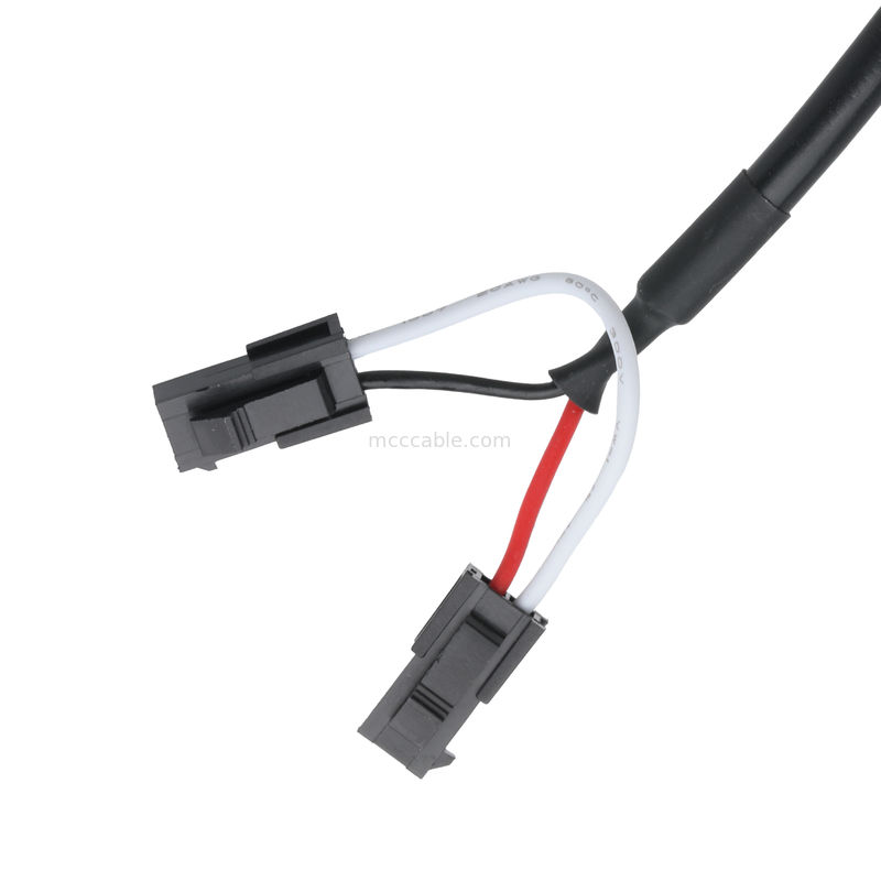 Υπηρεσίες ηλεκτρονικής επικοινωνίας και τηλεπικοινωνιών