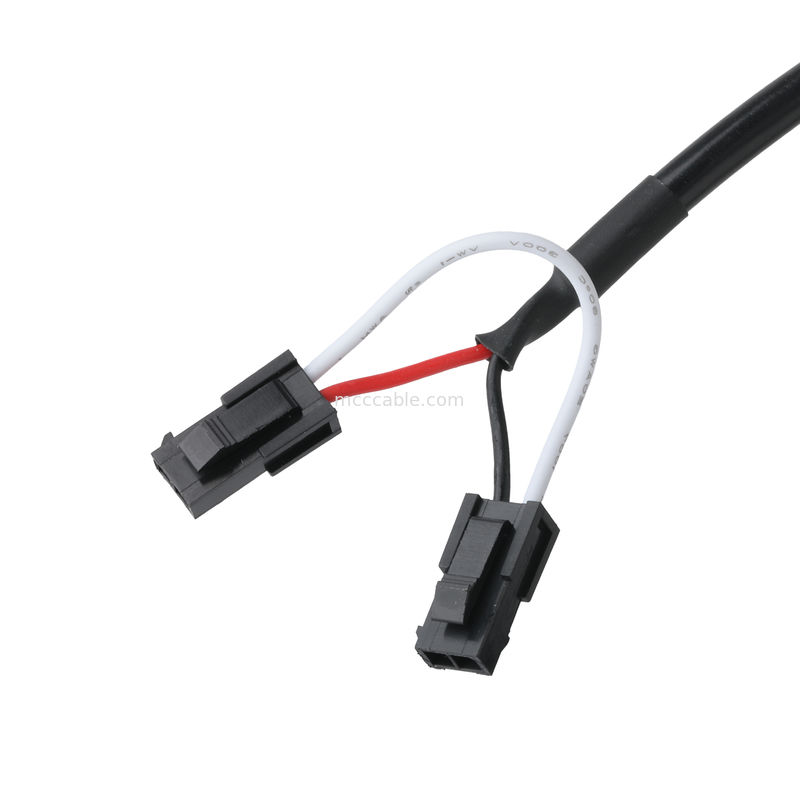 Υπηρεσίες ηλεκτρονικής επικοινωνίας και τηλεπικοινωνιών