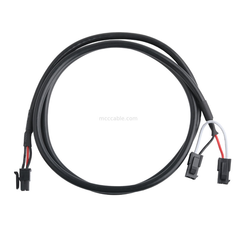 Υπηρεσίες ηλεκτρονικής επικοινωνίας και τηλεπικοινωνιών