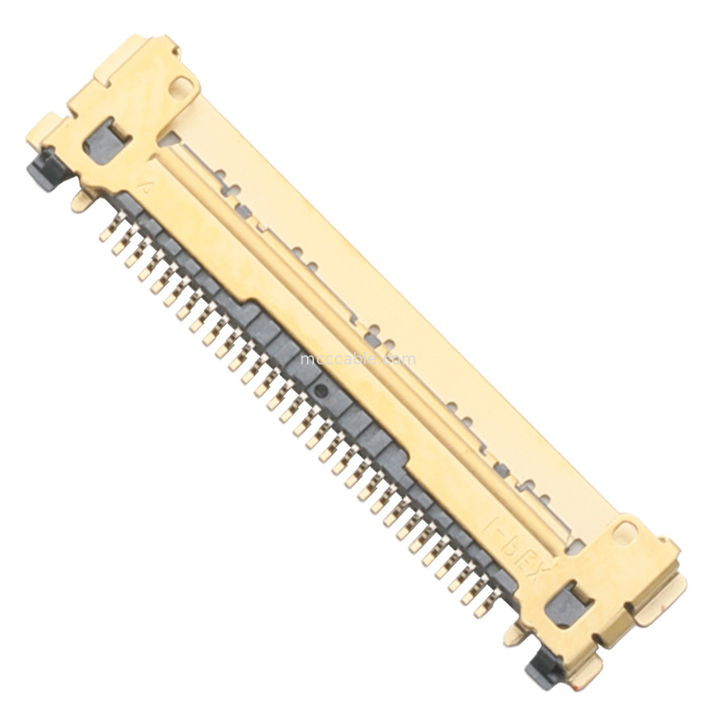 Micro Coax LI-JXAV-MIPI-ADPT-6CAM σε LI-IMX290-MIPI-M12 FAW-1233-03 Κεφάλαιο Nvidia Camera Board και Design Camera Connecto