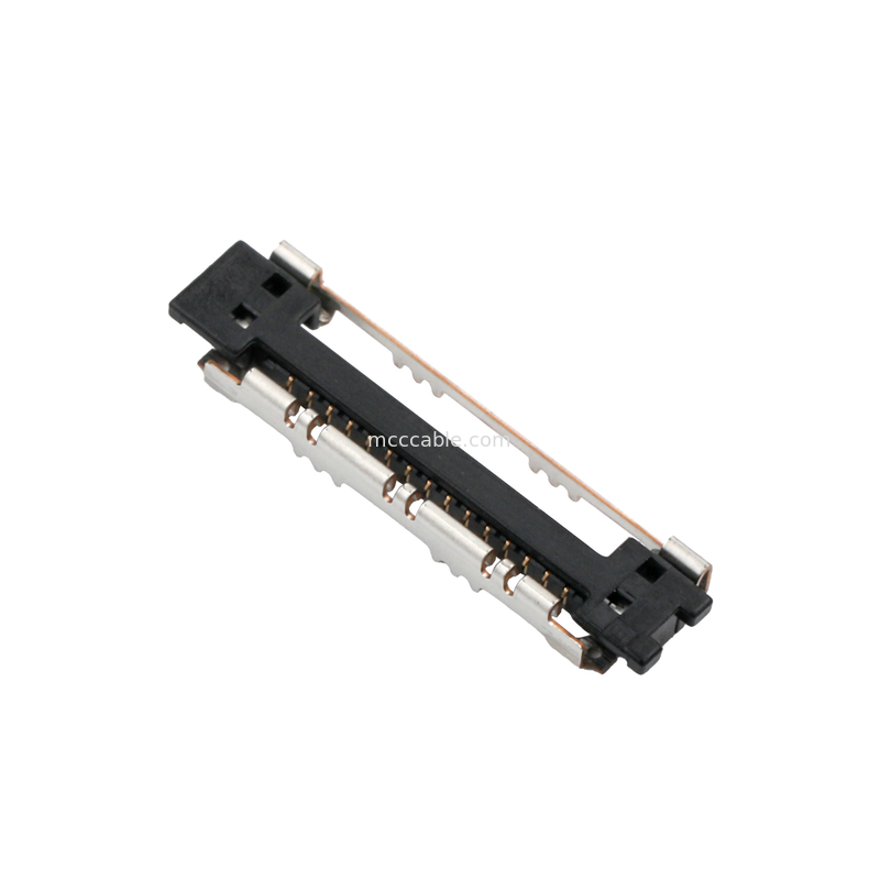 DF38 σειράς DF38A-30S-0.3V ((51) Υψηλής ακρίβειας μικροσυμπεριβαλλόμενος σύνδεσμος επί του σκάφους