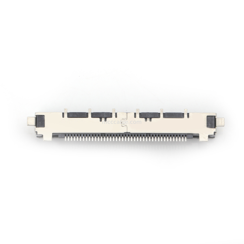 JAE FI-RE41S-HF-R1500 41P 0.5mm Pitch LVDS EDP Connector για πίνακα οθόνης
