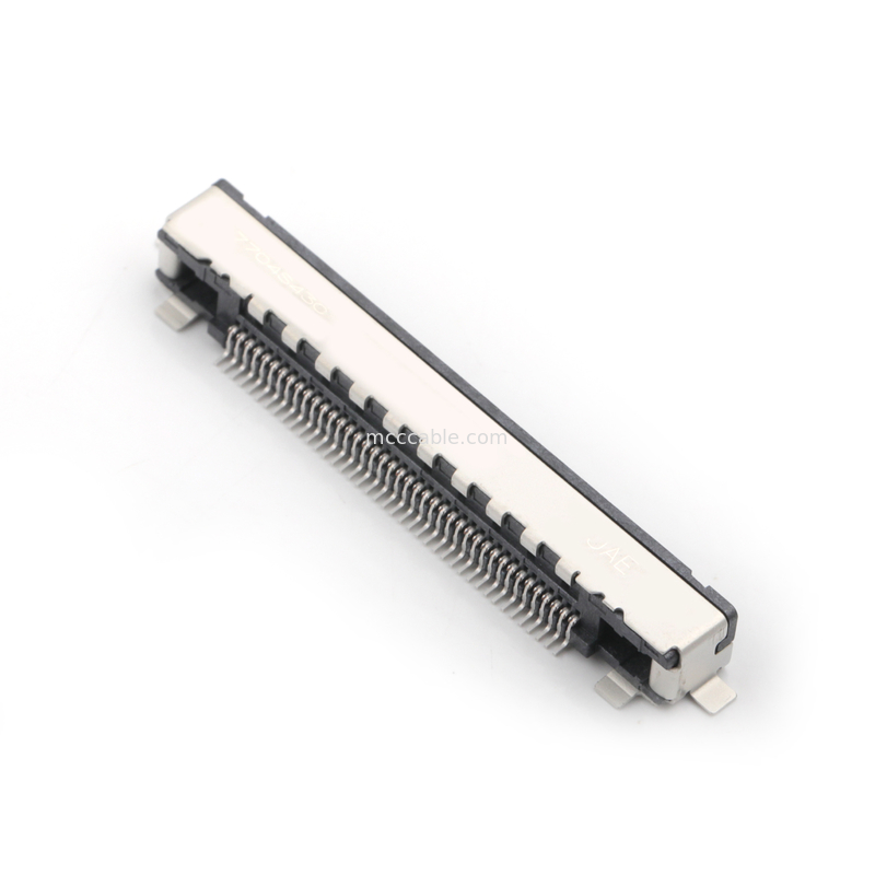 JAE FI-RE41S-HF-R1500 41P 0.5mm Pitch LVDS EDP Connector για πίνακα οθόνης