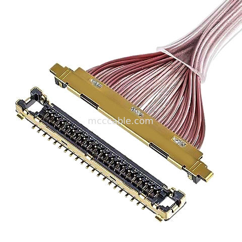 20531 20532 20533 040T 040E 2799-040 κλίμακα Στρώση ορθογώνιας κατακόρυφης ζεύξης