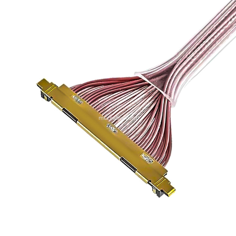 20531 20532 20533 040T 040E 2799-040 κλίμακα Στρώση ορθογώνιας κατακόρυφης ζεύξης