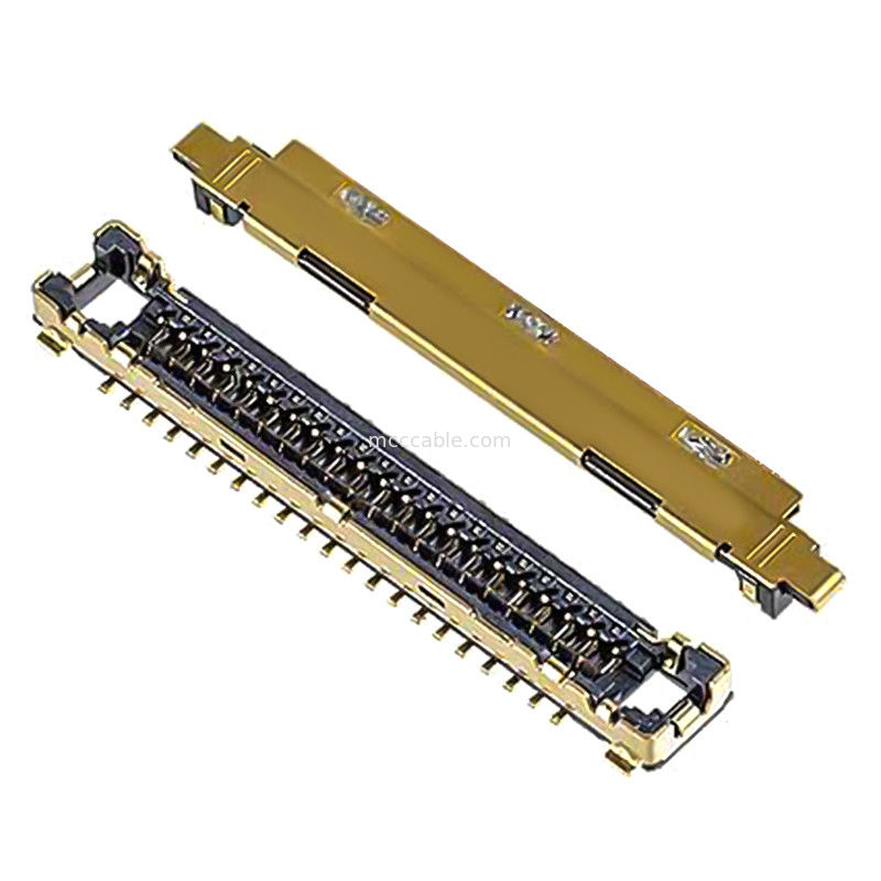 20531 20532 20533 040T 040E 2799-040 κλίμακα Στρώση ορθογώνιας κατακόρυφης ζεύξης