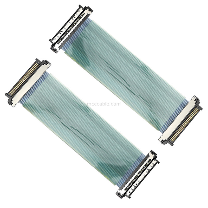 Αξιόπιστος συνδετήρας αναισθησίας για εξωτερική παρακολούθηση