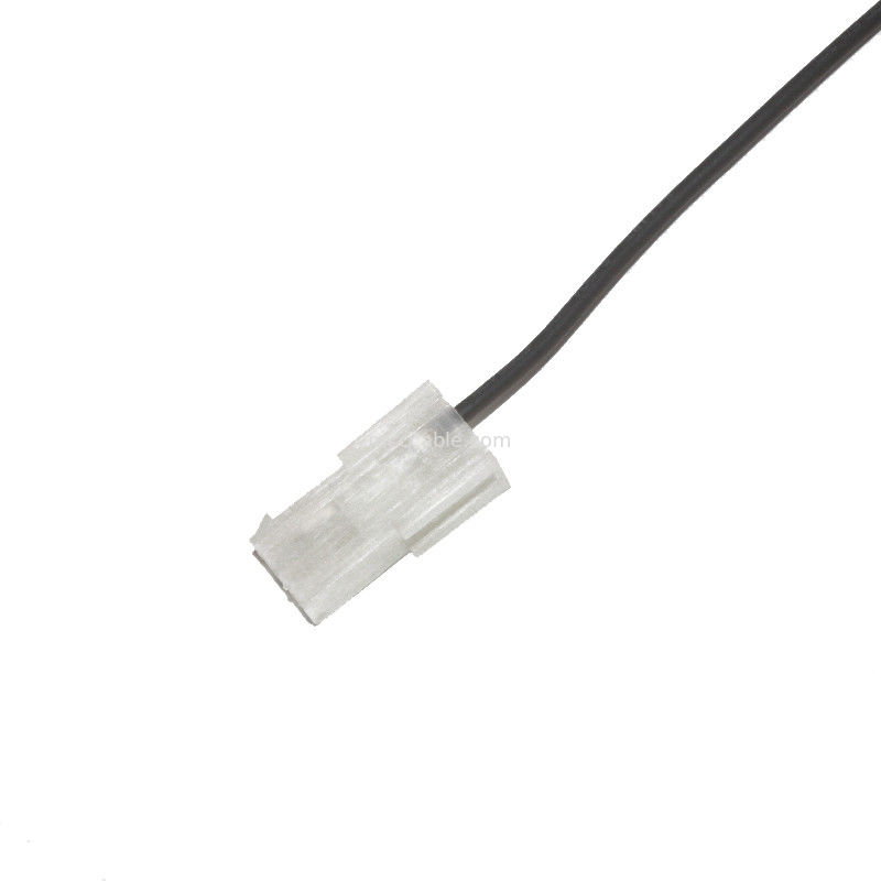Λουρί MOLEX 0039-01-2021 καλωδίων συνήθειας σε phr-9P στο καλώδιο xhb-12P