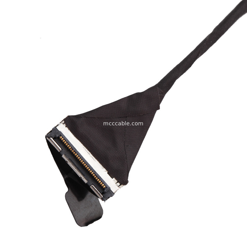 4 Pin Usb 20454-040t Edp Lvds καλώδιο Jst Phr-5 Lvds καλώδιο φώτισης πίσω